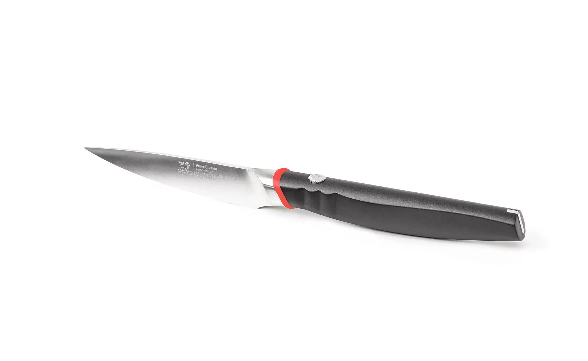 Нож для овощей Paris Classic  Peugeot 9 см