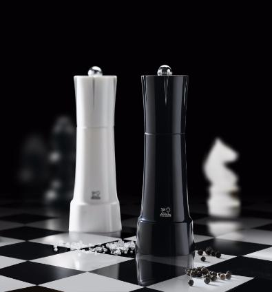 Новинка! Набор мельниц Duo Chess Peugeot Новинка! Набор мельниц Duo Chess Peugeot