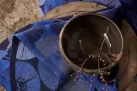 https://ljfrancaise.ru/