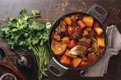 GASTROLUX-SHOP.RU