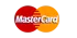 Карты MasterCard