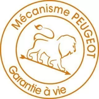 garantie-moulins-peugeot.jpg