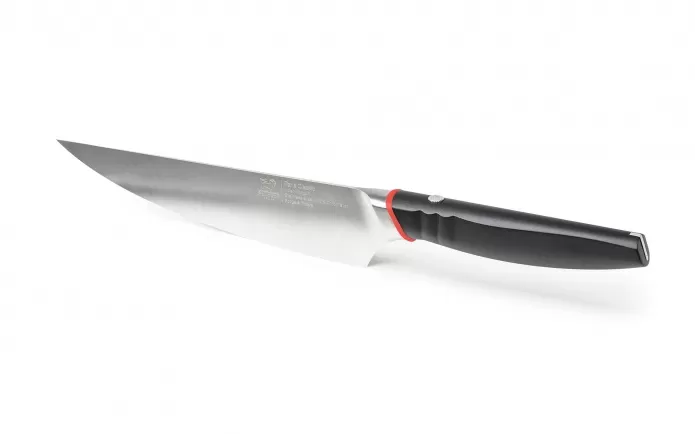 Нож Chef Paris Classic Peugeot 20 см