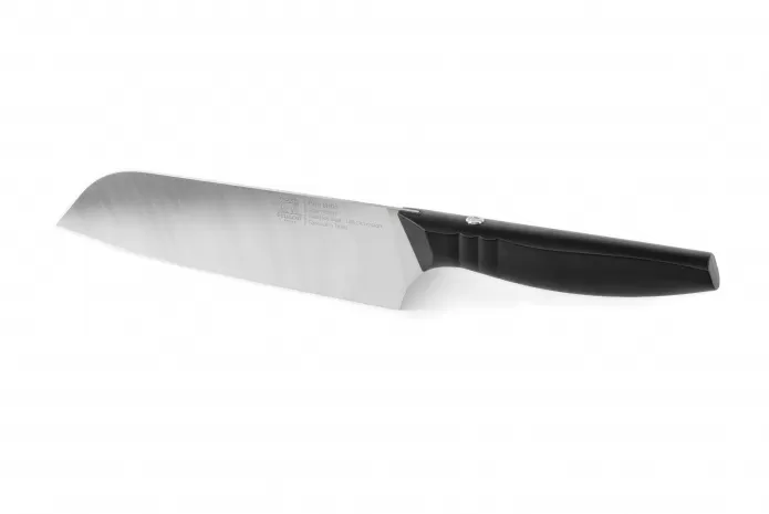 Нож Santoku Paris Bistro 19 см Peugeot