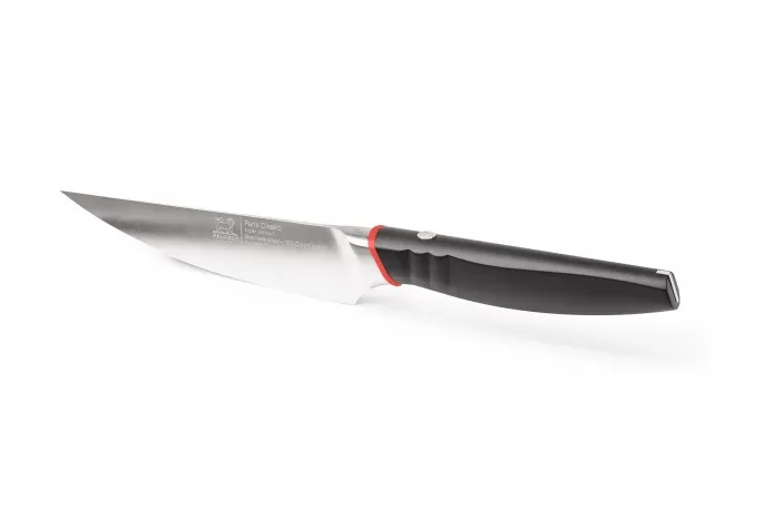 Нож Chef Paris Classic Peugeot 15 см