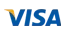 Карты VISA