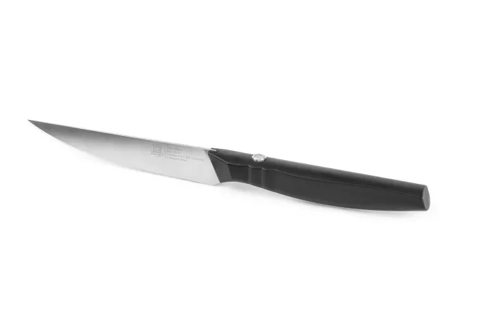 Нож Steakmesser Paris Bistro Peugeot для стейков 11 см