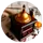 Мельницы для кофе