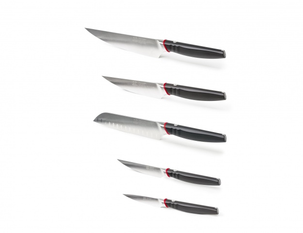 Нож Chef Paris Classic Peugeot 15 см